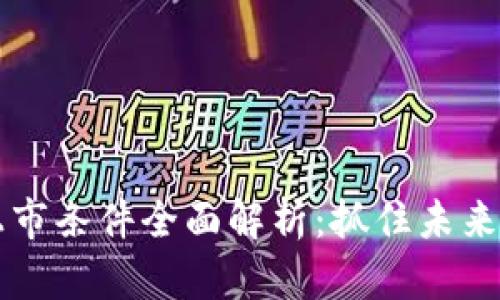 區(qū)塊鏈科創(chuàng)版上市條件全面解析：抓住未來(lái)機(jī)遇的關(guān)鍵要素