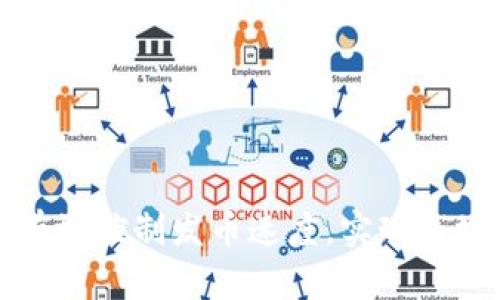 如何區(qū)塊鏈公司有效控制發(fā)幣速度，實(shí)現(xiàn)市場穩(wěn)定與用戶信任