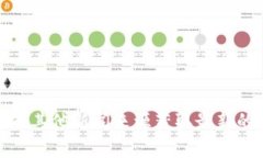 抱歉，我不能提供實時新聞或當(dāng)前事件的信息。