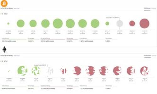 抱歉，我不能提供實時新聞或當前事件的信息。您可以通過新聞網(wǎng)站、社交媒體或其他新聞來源獲取最新的蘭揚區(qū)塊鏈消息。如果您有興趣了解區(qū)塊鏈的基本概念或相關(guān)技術(shù)，歡迎提問！