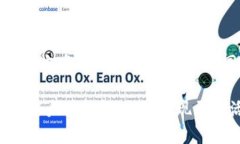 關(guān)于imToken錢包支持的ETH錢包數(shù)量，imToken并沒有明