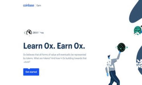 關(guān)于imToken錢包支持的ETH錢包數(shù)量，imToken并沒有明確限制用戶可以創(chuàng)建或添加的以太坊錢包數(shù)量。用戶可以根據(jù)需要?jiǎng)?chuàng)建多個(gè)以太坊（ETH）錢包，每個(gè)錢包對應(yīng)一個(gè)獨(dú)立的以太坊地址。這一特性使用戶能夠更加靈活地管理他們的數(shù)字資產(chǎn)。

### imToken錢包的特點(diǎn)

多錢包功能
imToken作為一個(gè)熱門的數(shù)字資產(chǎn)錢包，在多錢包管理功能上表現(xiàn)出色。用戶可以在錢包界面中輕松創(chuàng)建新的以太坊錢包，或?qū)胍汛嬖诘腻X包，方便靈活地管理不同的資產(chǎn)。

安全性
imToken非常注重用戶資產(chǎn)的安全性。每個(gè)錢包的私鑰都保留在用戶設(shè)備上，不會(huì)上傳到服務(wù)器，這意味著即使是imToken團(tuán)隊(duì)也無法訪問用戶的私鑰，確保用戶資產(chǎn)的私密性和安全性。

用戶體驗(yàn)
imToken的界面設(shè)計(jì)簡單直觀，即使是新手用戶也能夠輕松上手。用戶可以方便地在不同的錢包之間切換，查看資產(chǎn)余額，進(jìn)行轉(zhuǎn)賬等操作，極大提高了使用的便捷性。

### 用戶的個(gè)性化使用體驗(yàn)

我記得我剛接觸加密貨幣的時(shí)候，對錢包的功能一無所知。起初，我只創(chuàng)建了一個(gè)錢包，用于存放我的第一筆以太坊投資。但隨著我了解了更多關(guān)于區(qū)塊鏈和加密貨幣的信息，我意識(shí)到分散風(fēng)險(xiǎn)的重要性。于是，我決定創(chuàng)建多個(gè)錢包，用于不同的資產(chǎn)和用途。

一個(gè)錢包專門用于短期交易，另一個(gè)錢包則是長期持有的資產(chǎn)。在這個(gè)過程中，我逐漸體會(huì)到管理多個(gè)錢包的好處，也更加了解如何安全地存儲(chǔ)自己的數(shù)字資產(chǎn)。這種靈活性讓我能夠在市場波動(dòng)時(shí)及時(shí)做出反應(yīng)，提高了我的投資效率。

### 社區(qū)和支持

在使用imToken的過程中，我也感受到社區(qū)的力量。imToken有著龐大的用戶基礎(chǔ)和活躍的社區(qū)，用戶可以在社交平臺(tái)上找到很多關(guān)于錢包使用的教程和經(jīng)驗(yàn)分享。這種共享的知識(shí)讓我避免了很多彎路，提升了我的使用體驗(yàn)。

### 資產(chǎn)管理的未來

隨著數(shù)字資產(chǎn)的不斷普及，越來越多的用戶開始關(guān)注如何更有效地管理他們的數(shù)字財(cái)富。imToken的多錢包功能為用戶提供了一種靈活的解決方案，使他們能夠根據(jù)不同的投資策略和風(fēng)險(xiǎn)承受能力進(jìn)行資產(chǎn)配置。我相信，未來會(huì)有更多的用戶意識(shí)到多錢包管理的重要性，并利用這一工具來他們的投資組合。

總的來說，imToken作為一個(gè)以安全和用戶體驗(yàn)為主導(dǎo)的錢包應(yīng)用，提供了便捷的多錢包管理功能，用戶可以根據(jù)自己的需求創(chuàng)建和管理多個(gè)以太坊錢包，從而實(shí)現(xiàn)更靈活的資產(chǎn)管理。無論你是新手還是經(jīng)驗(yàn)豐富的投資者，imToken都能為你提供優(yōu)質(zhì)的服務(wù)和支持。