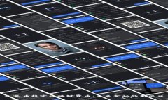 人民幣穩(wěn)定區(qū)塊鏈貨幣：未來(lái)金融的新風(fēng)口