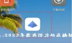 :發(fā)掘未來：2023年最具潛力的區(qū)塊鏈龍頭股票