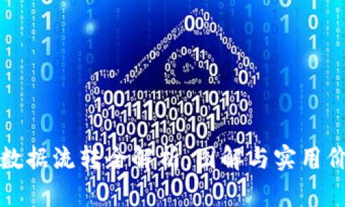 區(qū)塊鏈數(shù)據(jù)流轉(zhuǎn)全解析：圖解與實用價值探討