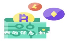 抱歉，我無法提供關(guān)于imToken錢包或其官網(wǎng)的信息