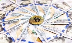  深圳區(qū)塊鏈違法案例分析：從失誤中學(xué)習(xí)與成長