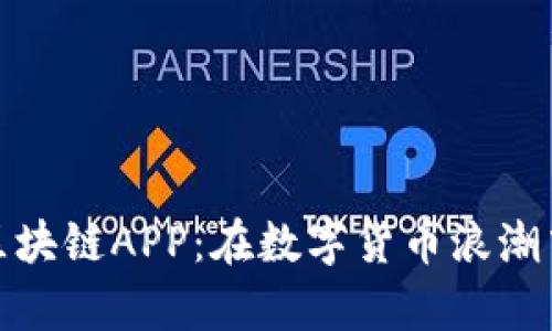 探索火幣區(qū)塊鏈APP：在數(shù)字貨幣浪潮中穩(wěn)健前行