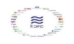 imToken錢包電腦版安裝指南：輕松管理你的數(shù)字資