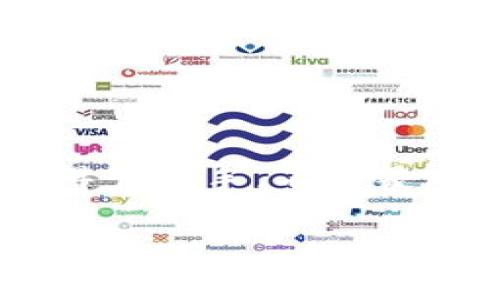 imToken錢包電腦版安裝指南：輕松管理你的數(shù)字資產(chǎn)

imToken, 數(shù)字資產(chǎn)管理, 錢包安裝/guanjianci

引言
在數(shù)字貨幣迅速發(fā)展的今天，越來越多的人開始關(guān)注如何安全、方便地管理自己的數(shù)字資產(chǎn)。imToken錢包作為一款知名的數(shù)字資產(chǎn)管理工具，憑借其安全性和易用性受到廣大用戶的青睞。特別是對于那些習(xí)慣使用電腦進(jìn)行交易和管理資產(chǎn)的用戶，imToken的電腦版版本無疑是一個理想的選擇。在這篇文章中，我將詳細(xì)介紹如何安裝imToken電腦版，同時分享一些我的個人經(jīng)驗與觀點，讓你在這條數(shù)字資產(chǎn)管理的路上走得更穩(wěn)更遠(yuǎn)。

為什么選擇imToken錢包？
在我接觸數(shù)字貨幣的初期，我也曾嘗試過多種錢包，從簡單的網(wǎng)絡(luò)錢包到復(fù)雜的硬件錢包，各種選擇讓我頭疼不已。最終，我選擇了imToken，主要原因是它的界面友好、操作簡單、支持多種主流數(shù)字貨幣，并且它的安全機制讓我非常安心。經(jīng)過多年使用，我對imToken的評估不僅停留在初步的滿意，而是對其穩(wěn)定性和安全性有了更深層的理解。

安裝imToken電腦版的準(zhǔn)備工作
在安裝imToken錢包之前，有幾個準(zhǔn)備工作是必須要進(jìn)行的：
ul
    listrong系統(tǒng)要求：/strong確保你的電腦系統(tǒng)是Windows或macOS，具體的版本要求可以查看官方網(wǎng)站。/li
    listrong網(wǎng)絡(luò)連接：/strong安裝過程中需要保持良好的網(wǎng)絡(luò)連接，以確保軟件下載的順利。/li
    listrong防火墻設(shè)置：/strong有些用戶可能會在防火墻中設(shè)置了限制，確保imToken程序能正常連接網(wǎng)絡(luò)。/li
    listrong備份準(zhǔn)備：/strong如果你已經(jīng)有其他錢包里的資產(chǎn)，建議提前做好備份，確保數(shù)據(jù)安全。/li
/ul

imToken電腦版的下載安裝步驟
接下來，我們進(jìn)入到具體的安裝步驟：
h4步驟一：訪問官方網(wǎng)站/h4
首先，打開你的瀏覽器，進(jìn)入imToken的官方網(wǎng)站。在頁面中找到“下載”鏈接，這個鏈接通常會比較顯眼。

h4步驟二：選擇電腦版下載/h4
網(wǎng)站頁面中會有安卓和iOS版本的下載鏈接，你需要找到電腦版的鏈接。點擊后，系統(tǒng)會開始下載imToken的安裝包，通常是一個.zip文件。

h4步驟三：解壓安裝包/h4
下載完成后，找到文件位置，將.zip文件解壓縮。在解壓后的文件夾中，你會看到imToken的安裝程序。雙擊安裝程序開始安裝。

h4步驟四：跟隨提示完成安裝/h4
安裝程序會引導(dǎo)你完成一系列的步驟，比如選擇安裝位置、接受用戶協(xié)議等。在整個過程中，保持默認(rèn)設(shè)置通常是安全且有效的。完成后，點擊“安裝”按鈕。

h4步驟五：啟動imToken/h4
安裝完成后，桌面上會出現(xiàn)imToken的快捷方式。雙擊啟動這個程序，你將看到一個歡迎界面，其中會有關(guān)于如何使用錢包的簡單介紹和注意事項。

如何設(shè)置你的imToken錢包
首次使用imToken錢包時，你需要進(jìn)行一些基礎(chǔ)設(shè)置，這些設(shè)置將確保你的數(shù)字資產(chǎn)安全。

h4創(chuàng)建新錢包或?qū)胍延绣X包/h4
在歡迎界面，你有兩個選擇：創(chuàng)建新錢包或?qū)胍延绣X包。如果你是新用戶，選擇創(chuàng)建新錢包會更合適。創(chuàng)建錢包時，系統(tǒng)會生成一個助記詞，請務(wù)必將其妥善保管。這是恢復(fù)和保護(hù)你錢包資產(chǎn)的唯一方式。對于我來說，記錄助記詞的過程讓我感受到自己的資產(chǎn)擁有感，每個字都是我未來的保障。

h4設(shè)置密碼/h4
當(dāng)然，設(shè)置一個復(fù)雜且安全的密碼也是必不可少的。我記得在第一次設(shè)置時，我試圖選擇一個容易記住但又不容易被猜到的密碼，這樣我就不需要頻繁地找回密碼了。個人密碼的安全性可以直接關(guān)系到你的資產(chǎn)安全，所以在這一點上務(wù)必要謹(jǐn)慎對待。

使用imToken錢包的心得與體會
安裝完畢后，我迫不及待地開始使用imToken。在我使用的過程中，有幾點重要的心得體會值得分享。

h4安全性是重中之重/h4
對于數(shù)字資產(chǎn)管理來說，安全絕對是最重要的。我習(xí)慣定期更換錢包密碼，并開啟雙重驗證功能。這樣即使有人知道了我的密碼，也很難直接訪問我的錢包。相信大家都經(jīng)歷過對于安全性的擔(dān)憂，記得有次因為朋友的錢包被盜事件而感到不安，然而合理的安全措施能讓我安下心來。

h4管理資產(chǎn)的效率/h4
imToken提拱的資產(chǎn)管理界面非常清晰，能夠幫助我一目了然地看到所有的資產(chǎn)情況。這讓我在做投資決策時更加高效。不少時候，我在進(jìn)行交易的時候，能夠非?？焖俚亓私馐袌鰟討B(tài)并做出反應(yīng)，這是傳統(tǒng)投資方式難以比擬的。

h4用戶體驗的流暢性/h4
使用imToken的過程非常流暢，我可以輕松進(jìn)行轉(zhuǎn)賬、收款以及查看交易記錄。對于初學(xué)者來說，簡潔易用的界面讓我在最短的時間內(nèi)掌握相關(guān)操作，因此這款錢包非常適合不同層次的用戶。

總結(jié)
總的來說，imToken錢包的電腦版安裝相對簡單，使用起來也頗具人性化，適合不同需求的用戶。而我在這幾年的使用中，更是見證了數(shù)字資產(chǎn)管理領(lǐng)域的快速發(fā)展。時至今日，imToken已成為我管理數(shù)字資產(chǎn)的得力助手。不論是對安全性的重視還是便捷的操作體驗，都讓我對這個錢包的選擇視為明智之舉。

希望通過這篇文章，能夠幫助更多用戶順利安裝imToken錢包，開啟自己的數(shù)字資產(chǎn)管理之旅！