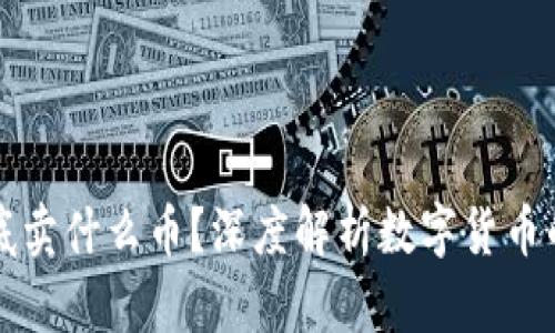 區(qū)塊鏈到底賣(mài)什么幣？深度解析數(shù)字貨幣的實(shí)用價(jià)值