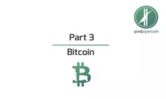 : 選擇最佳數(shù)字資產(chǎn)管理工具：imToken錢包與庫神