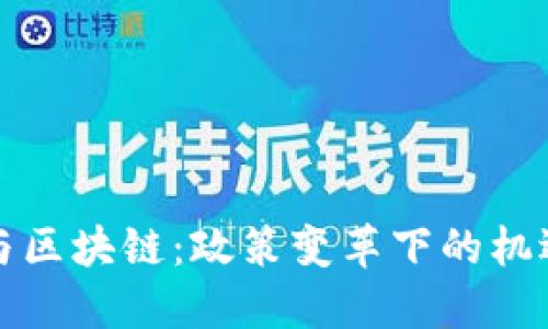 比特幣與區(qū)塊鏈：政策變革下的機遇與挑戰(zhàn)
