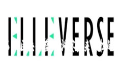 2023年618區(qū)塊鏈盛會：洞察未來科技的實用秘籍