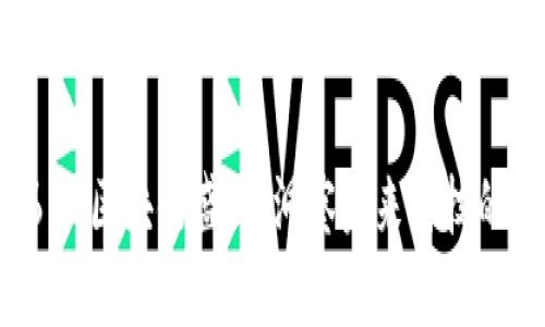 2023年618區(qū)塊鏈?zhǔn)憾床煳磥砜萍嫉膶?shí)用秘籍