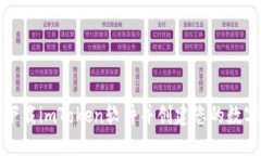 如何下載imToken軟件并創(chuàng)建您的數(shù)字錢包