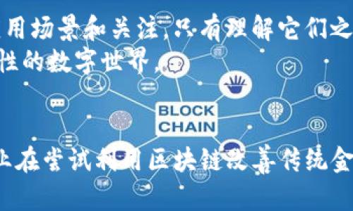   比特幣與區(qū)塊鏈：解讀它們之間的深刻聯(lián)系與區(qū)別 / 
 guanjianci 比特幣,區(qū)塊鏈,數(shù)字貨幣 /guanjianci 

引言：比特幣與區(qū)塊鏈的奇妙關(guān)系
在這個(gè)數(shù)字化快速發(fā)展的時(shí)代，比特幣和區(qū)塊鏈成為了備受關(guān)注的話題。每當(dāng)我們談?wù)摂?shù)字貨幣時(shí)，比特幣無疑是繞不開的名字，而區(qū)塊鏈則是支撐這一切的技術(shù)基礎(chǔ)。有人常常會(huì)問：“比特幣是區(qū)塊鏈嗎？”在我的理解中，這個(gè)問題的答案并不簡(jiǎn)單。它們之間既有緊密的聯(lián)系，又有顯著的區(qū)別。讓我在這段旅程中，帶你更深入地理解它們的關(guān)系。

比特幣：數(shù)字貨幣的先鋒
比特幣（Bitcoin）是由一個(gè)名叫中本聰（Satoshi Nakamoto）的匿名人物于2009年提出的數(shù)字貨幣，要知道，比特幣的誕生不僅僅是金融領(lǐng)域的變革，它更是對(duì)未來金融的革命性的探索。作為一種去中心化的貨幣，比特幣沒有任何政府或金融機(jī)構(gòu)的支持，它的交易記錄通過區(qū)塊鏈技術(shù)來進(jìn)行驗(yàn)證和保存。
我記得在剛接觸比特幣的時(shí)候，我對(duì)于它的存儲(chǔ)和交易方式感到無比新奇，就像是進(jìn)入了一個(gè)未知而富有潛力的世界。比特幣的誕生使我開始思考，未來的錢到底會(huì)是什么樣子？數(shù)字化的交易是否會(huì)取代傳統(tǒng)的紙幣？這樣的想法讓我充滿期待。

區(qū)塊鏈：比特幣的心臟
區(qū)塊鏈?zhǔn)且环N去中心化的分布式賬本技術(shù)，它以數(shù)據(jù)塊（block）按順序鏈接（chain）起來的形式存儲(chǔ)信息。在區(qū)塊鏈中，每一個(gè)區(qū)塊都包含了一定量的交易記錄，并與前一個(gè)區(qū)塊相連，從而形成一個(gè)不可篡改的歷史記錄。
當(dāng)我第一次了解到區(qū)塊鏈的工作原理時(shí)，我對(duì)這項(xiàng)技術(shù)的安全性和透明性感到震撼。每個(gè)人都可以參與到這個(gè)系統(tǒng)中，而信息的透明性使得每一筆交易都可以追蹤。我們的社會(huì)在很多方面都需要這樣的透明度，尤其是在金融交易、供應(yīng)鏈管理以及身份驗(yàn)證等領(lǐng)域。

比特幣和區(qū)塊鏈的關(guān)系：相輔相成
比特幣是建立在區(qū)塊鏈技術(shù)之上的應(yīng)用，就如同互聯(lián)網(wǎng)是支撐眾多應(yīng)用程序的基礎(chǔ)一樣。沒有區(qū)塊鏈技術(shù)，比特幣是無法存在的；同時(shí)，區(qū)塊鏈的出現(xiàn)也賦予了比特幣等數(shù)字貨幣運(yùn)行的基礎(chǔ)。
這讓我想起了小時(shí)候在學(xué)校學(xué)習(xí)數(shù)學(xué)時(shí)，老師總是告訴我們基礎(chǔ)知識(shí)的重要性。就像數(shù)學(xué)中的加減乘除是我們進(jìn)行復(fù)雜運(yùn)算的基礎(chǔ)，區(qū)塊鏈則是比特幣等數(shù)字貨幣的基礎(chǔ)。我個(gè)人認(rèn)為，理解這種深刻的關(guān)系是掌握數(shù)字貨幣的關(guān)鍵。

比特幣并非唯一：區(qū)塊鏈的廣泛應(yīng)用
雖然比特幣是第一個(gè)被廣泛認(rèn)可的數(shù)字貨幣，但區(qū)塊鏈的應(yīng)用并不局限于此。如今，我們可以看到許多其他的數(shù)字貨幣如以太坊（Ethereum）、瑞波幣（Ripple）等，都是基于區(qū)塊鏈技術(shù)的創(chuàng)新。在智能合約、去中心化應(yīng)用（DApp）以及非同質(zhì)化代幣（NFT）等領(lǐng)域，區(qū)塊鏈技術(shù)也發(fā)揮著至關(guān)重要的作用。
我在學(xué)習(xí)這些新興技術(shù)的時(shí)候，感受到了一種時(shí)代的變革。它們不僅僅是技術(shù)上的創(chuàng)新，更是思維方式上的創(chuàng)新。區(qū)塊鏈?zhǔn)沟眯湃尾辉僖蕾囉趩我坏闹醒霗C(jī)構(gòu)，而是分散布局，使得每一個(gè)參與者都成為了一部分。這種去中心化的理念，也讓我思考起我們生活中的許多事情。

比特幣的未來：挑戰(zhàn)與機(jī)遇
盡管比特幣作為數(shù)字貨幣的先鋒取得了巨大的成功，但其未來也面臨諸多挑戰(zhàn)。包括監(jiān)管政策的不確定性、市場(chǎng)波動(dòng)帶來的風(fēng)險(xiǎn)以及能源消耗等問題，都需要我們認(rèn)真對(duì)待。
在這個(gè)過程中，我意識(shí)到，無論是比特幣還是其他數(shù)字貨幣，它們都是時(shí)代的產(chǎn)物，承載著我們的希望與夢(mèng)想。即使面臨挑戰(zhàn)，我依然相信，未來會(huì)有更多的人意識(shí)到數(shù)字貨幣的價(jià)值和潛力，去探索這片新天地。

結(jié)論：了解比特幣與區(qū)塊鏈的深刻關(guān)系
總的來說，比特幣與區(qū)塊鏈?zhǔn)敲懿豢煞值摹１忍貛抛鳛橐环N數(shù)字貨幣，依賴于區(qū)塊鏈技術(shù)的強(qiáng)大支持；而區(qū)塊鏈的誕生，也因比特幣的成功而獲得了更多的應(yīng)用場(chǎng)景和關(guān)注。只有理解它們之間的關(guān)系，我們才能夠更好地把握未來的數(shù)字經(jīng)濟(jì)。希望通過這篇文章，能夠幫助你更清晰地認(rèn)識(shí)到比特幣與區(qū)塊鏈這對(duì)黃金搭檔的真實(shí)狀態(tài)。
無論你是數(shù)字貨幣的擁護(hù)者，還是持謹(jǐn)慎態(tài)度的旁觀者，了解比特幣與區(qū)塊鏈無疑將為我們打開通往未來的大門。我期待著與各位一起，走進(jìn)這個(gè)充滿可能性的數(shù)字世界。

拓展閱讀：探索更多區(qū)塊鏈應(yīng)用
如果你對(duì)區(qū)塊鏈的應(yīng)用感興趣，除了比特幣，值得一看的是以太坊，它支持智能合約功能，使得開發(fā)者能夠在其基礎(chǔ)上進(jìn)行創(chuàng)新。此外，還有許多金融科技企業(yè)在嘗試?yán)脜^(qū)塊鏈改善傳統(tǒng)金融服務(wù)，值得我們關(guān)注。