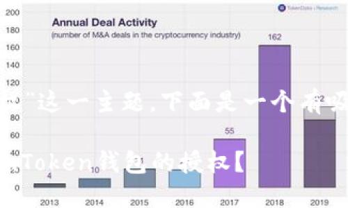 關(guān)于“imToken錢包授權(quán)”這一主題，下面是一個有吸引力的及相關(guān)關(guān)鍵詞：

如何安全高效地管理imToken錢包的授權(quán)？