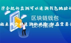 關(guān)于IM錢(qián)包地址是否可以追溯，我們需要從幾個(gè)方