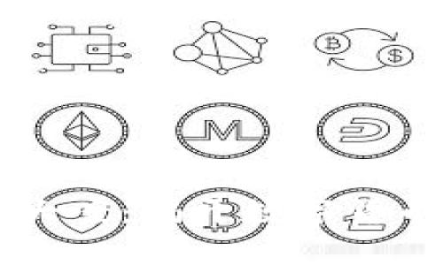 區(qū)塊鏈幣圈第一大案：揭開數(shù)字貨幣背后的驚天真相