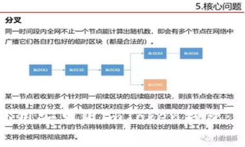 : 如何高效安全地使用安卓版imToken錢包：實(shí)用技巧與心得分享