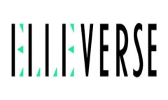 關(guān)于“imToken錢包存幣要收費嗎”的問題，我們可