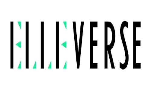 關(guān)于“imToken錢(qián)包存幣要收費(fèi)嗎”的問(wèn)題，我們可以從多個(gè)角度進(jìn)行分析和討論。在許多人使用數(shù)字資產(chǎn)錢(qián)包的過(guò)程中，了解錢(qián)包的費(fèi)用結(jié)構(gòu)是至關(guān)重要的一部分。接下來(lái)，我將用更詳細(xì)的方式為您解答這個(gè)問(wèn)題。

1. imToken錢(qián)包的基本介紹
imToken是一款備受歡迎的數(shù)字資產(chǎn)錢(qián)包，致力于為用戶(hù)提供安全、便捷的資產(chǎn)管理體驗(yàn)。不同于傳統(tǒng)的錢(qián)包，imToken Wallet支持多種區(qū)塊鏈資產(chǎn)的存儲(chǔ)，包括以太坊、比特幣、EOS等。它不僅是一個(gè)數(shù)字資產(chǎn)的儲(chǔ)存工具，還是一個(gè)去中心化的應(yīng)用生態(tài)平臺(tái)，允許用戶(hù)直接與區(qū)塊鏈上的應(yīng)用互動(dòng)，比如去中心化金融（DeFi）、非同質(zhì)化代幣（NFT）等。

2. 存幣費(fèi)用的構(gòu)成
在使用imToken進(jìn)行存幣時(shí)，我們首先需要明確“存幣”指的是什么。一般來(lái)說(shuō)，用戶(hù)在錢(qián)包中存儲(chǔ)數(shù)字資產(chǎn)時(shí)，并不需要支付直接的存儲(chǔ)費(fèi)用。然而，存幣時(shí)涉及的交易費(fèi)（Gas Fee）和轉(zhuǎn)賬費(fèi)用則是必須考慮的。

3. Gas費(fèi)用的理解
當(dāng)用戶(hù)在imToken中進(jìn)行資產(chǎn)轉(zhuǎn)入時(shí)，實(shí)際上是向區(qū)塊鏈網(wǎng)絡(luò)發(fā)起了一筆交易。無(wú)論是Ethereum（以太坊）還是其他公鏈，發(fā)起交易都需要支付一定的費(fèi)用，這就是通常所說(shuō)的Gas費(fèi)用。這筆費(fèi)用并不由imToken錢(qián)包收取，而是支付給區(qū)塊鏈網(wǎng)絡(luò)中處理交易的礦工或驗(yàn)證者。
Gas費(fèi)用是根據(jù)網(wǎng)絡(luò)的擁堵程度變化的。在網(wǎng)絡(luò)擁堵時(shí)，Gas費(fèi)用會(huì)升高。因此，建議用戶(hù)在網(wǎng)絡(luò)較為閑暇時(shí)進(jìn)行交易，以減少費(fèi)用支出。像我曾經(jīng)在一個(gè)繁忙的時(shí)間段進(jìn)行過(guò)轉(zhuǎn)賬，當(dāng)時(shí)的費(fèi)用高得讓我咋舌，后來(lái)我才意識(shí)到掌握好交易時(shí)機(jī)是多么的重要。

4. 轉(zhuǎn)賬費(fèi)用與交易費(fèi)用
除了Gas費(fèi)用，用戶(hù)在將數(shù)字資產(chǎn)轉(zhuǎn)入imToken的錢(qián)包時(shí)，通常不會(huì)面臨其他轉(zhuǎn)賬費(fèi)用，這意味著在大多數(shù)情況下，用戶(hù)只需關(guān)注Gas費(fèi)用的變化。這一點(diǎn)非常清晰，讓我覺(jué)得imToken在透明度方面做得很好，免去了我對(duì)潛在費(fèi)用的擔(dān)憂。

5. 其他潛在費(fèi)用
盡管存幣本身不收費(fèi)，但用戶(hù)在使用imToken的一些額外功能（如兌換、借貸等）時(shí)可能會(huì)面對(duì)相關(guān)的手續(xù)費(fèi)。這些費(fèi)用在不同功能和不同交易對(duì)上各不相同。比如我曾經(jīng)使用imToken進(jìn)行Token兌換時(shí)，發(fā)現(xiàn)其中會(huì)涉及到一個(gè)非常小的手續(xù)費(fèi)，但這筆費(fèi)用也透明地顯示在了交易頁(yè)面上。

6. imToken的安全性與用戶(hù)體驗(yàn)
對(duì)于選擇imToken錢(qián)包的用戶(hù)來(lái)說(shuō)，安全性無(wú)疑是最重要的因素之一。imToken在安全性上的設(shè)計(jì)也讓人頗為放心，我個(gè)人使用的過(guò)程中進(jìn)行了多層次的安全保障，比如私鑰自保等。

7. 個(gè)人經(jīng)歷與感受
我記得我第一次使用imToken時(shí)，心中充滿了期待與緊張。雖然之前對(duì)數(shù)字資產(chǎn)有一些了解，但自己實(shí)際操作時(shí)，心中難免還是會(huì)有疑慮。當(dāng)我真正熟悉了錢(qián)包的功能之后，發(fā)現(xiàn)其實(shí)操作并沒(méi)有想象中的那么復(fù)雜，尤其是在如今的區(qū)塊鏈技術(shù)不斷進(jìn)步的背景下。imToken的界面非常友好，讓我能快速上手。

8. 總結(jié)
對(duì)于imToken錢(qián)包的使用而言，存幣時(shí)不需要直接的存儲(chǔ)費(fèi)，用戶(hù)所需關(guān)注的主要是交易過(guò)程中的Gas費(fèi)用，而其他涉及的費(fèi)用則視具體操作而定。通過(guò)對(duì)這些費(fèi)用結(jié)構(gòu)的了解，用戶(hù)可以在使用中做出更為合理的決策，避免不必要的費(fèi)用支出。
我相信，隨著數(shù)字資產(chǎn)逐漸被大眾認(rèn)可，imToken這樣的平臺(tái)將會(huì)帶來(lái)越來(lái)越多的便利。在這個(gè)充滿機(jī)遇的數(shù)字時(shí)代，我們的資產(chǎn)管理方式也正變得越來(lái)越靈活和多樣。希望這些分享能夠幫助到初次接觸imToken的用戶(hù)，祝愿大家在數(shù)字資產(chǎn)的世界中一路順風(fēng)！ 

以上是圍繞imToken錢(qián)包是否收費(fèi)的詳細(xì)介紹，通過(guò)貼近生活的經(jīng)歷與感受，使得內(nèi)容更具個(gè)人色彩和溫度。希望能為您解答疑惑并提供幫助。