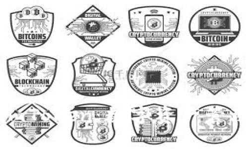 麥子錢包與imToken：數(shù)字資產(chǎn)管理的全面比較