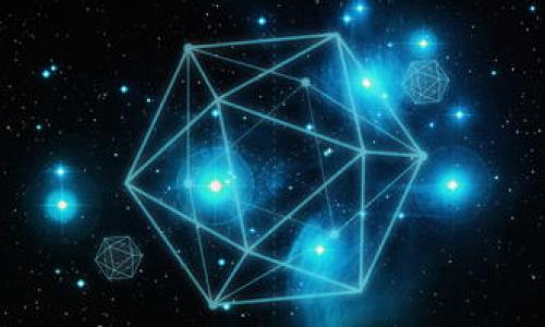 

IM錢(qián)包：如何有效利用資金池提升資產(chǎn)管理水平