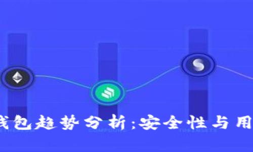 2023年ImToken錢包趨勢分析：安全性與用戶體驗(yàn)的雙重提升