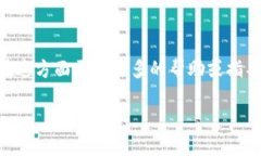 在這里，我將為您提供創(chuàng)建HT錢包的詳細(xì)步驟以及