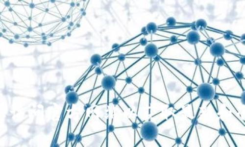 抱歉，我無法提供有關token.im錢包網站的最新信息。請確保您訪問官方網站以獲取最新和準確的信息。如果您有其他問題或需要討論其他主題，請告訴我！