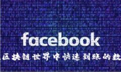 探索在區(qū)塊鏈世界中快速到賬的數(shù)字貨幣