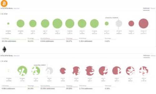 抱歉，我無法提供區(qū)塊鏈伍鳴的最新視頻。你可以在相關(guān)視頻平臺上查找他的最新內(nèi)容。如果你有其他問題，歡迎提出！