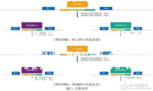 區(qū)塊鏈EOS最新價格走勢與投資潛力探析  
區(qū)塊鏈, EOS, 投資/guanjianci  

引言：區(qū)塊鏈的崛起與EOS  
隨著數(shù)字貨幣與區(qū)塊鏈技術(shù)的迅速發(fā)展，越來越多的人開始關(guān)注這些新興領(lǐng)域的動向。EOS作為一種新型的區(qū)塊鏈平臺，憑借其高性能和易用性，吸引了大量投資者和開發(fā)者。當(dāng)我首次接觸到EOS時，我還記得那種興奮的心情。我想，區(qū)塊鏈不僅僅是一個技術(shù)概念，更是未來經(jīng)濟(jì)的一部分。今天，我們將深入探討EOS的最新價格走勢，以及它在區(qū)塊鏈生態(tài)系統(tǒng)中的潛力。  

EOS的基礎(chǔ)知識  
首先，我們需要了解EOS的基本概念。它是由Dan Larimer創(chuàng)建的一個區(qū)塊鏈平臺，旨在提供一種快速且高效的智能合約功能。EOS的設(shè)計(jì)宗旨是解決以太坊等其他區(qū)塊鏈平臺在擴(kuò)展性和用戶體驗(yàn)上的不足。通過其獨(dú)特的DPOS（Delegated Proof of Stake）共識機(jī)制，EOS能夠?qū)崿F(xiàn)更高的交易速度和更低的交易費(fèi)用。  

我記得第一次了解到EOS是在一次區(qū)塊鏈大會上，演講者詳細(xì)闡述了其背后的技術(shù)創(chuàng)新。我心中不禁想象，如果人人都能輕松使用區(qū)塊鏈技術(shù)，它將如何改變我們的生活。  

EOS的價格走勢圖分析  
根據(jù)最新的數(shù)據(jù)，EOS的價格走勢圖在不同時間段內(nèi)都有所波動。過去一年，EOS的價格經(jīng)歷了一輪漲跌起伏。這不僅受到市場整體行情的影響，還與項(xiàng)目本身的進(jìn)展、技術(shù)更新以及全球政策等多重因素息息相關(guān)。  

在價格走勢圖上，我們可以看到EOS在某些特定時期內(nèi)迅速上漲，這往往與其技術(shù)更新、合作伙伴關(guān)系的建立等因素密切相關(guān)。例如，當(dāng)EOS宣布與大型企業(yè)合作或者推出新的功能時，價格往往會出現(xiàn)強(qiáng)勁反彈。  

市場情緒與價格波動  
市場情緒是影響EOS價格的重要因素。無論是積極的消息還是負(fù)面的新聞，都能在短期內(nèi)對投資者的決策產(chǎn)生重大影響。在我個人的投資經(jīng)歷中，多次發(fā)現(xiàn)一些看似微不足道的消息會在短時間內(nèi)引發(fā)價格的大幅波動。這種現(xiàn)象讓我意識到，投資不僅是對技術(shù)和價值的認(rèn)識，更是對市場情緒的敏銳把握。  

例如，當(dāng)某個高影響力的投資者宣布投資EOS，市場情緒迅速產(chǎn)生變化，價格也隨之上漲。這讓我想起了我第一次進(jìn)入股市時的感受，那時候我以為只要看好一家公司，價格就一定會漲，但后來發(fā)現(xiàn)，市場的情緒變化常常比基本面更為復(fù)雜。  

投資EOS的潛力與風(fēng)險  
投資EOS時，了解其潛力與風(fēng)險是至關(guān)重要的。EOS作為一個具有強(qiáng)大技術(shù)支持的項(xiàng)目，長期來看或許具有投資價值。尤其是在區(qū)塊鏈技術(shù)不斷發(fā)展、應(yīng)用場景愈加豐富的今天，EOS的潛力不容小覷。  

然而，任何投資都伴隨著風(fēng)險。市場的波動性、政策的不確定性、技術(shù)的快速迭代等都可能導(dǎo)致投資者遭遇損失。我記得曾經(jīng)在一個管理不善的項(xiàng)目中投入了一些資金，當(dāng)時我覺得市場會上漲，但最終卻以失敗告終。這讓我明白了，投資需要理智與耐心，不能盲目追漲。  

如何參與EOS投資？  
如果你決定要投資EOS，了解交易所的選擇、如何安全存儲你的數(shù)字資產(chǎn)等都是必要的步驟。目前，許多主流的交易所都支持EOS的交易，包括幣安、火幣等。作為一個首次進(jìn)入這個領(lǐng)域的投資者，我在選擇交易所時也感到相當(dāng)迷茫。我曾經(jīng)在一個不熟悉的交易所上交易，結(jié)果因?qū)Π踩缘暮鲆暎铧c(diǎn)損失了我的資金。  

因此，在參與投資之前，建議你進(jìn)行充分的調(diào)研，選擇信譽(yù)良好的交易所，并使用安全的錢包存儲你的資產(chǎn)。此外，了解市場的基本面分析和技術(shù)分析也是非常重要的，很多時候，細(xì)致的分析可以使你的投資更加精準(zhǔn)。  

結(jié)語：未來展望與個人感悟  
總的來說，EOS作為一個具有巨大潛力的區(qū)塊鏈項(xiàng)目，值得更多人的關(guān)注與研究。它不僅給我們提供了一個全新的投資機(jī)會，也展示了區(qū)塊鏈技術(shù)的無限可能。我潛心研究和關(guān)注這一領(lǐng)域的過程，也讓我認(rèn)識到了不斷學(xué)習(xí)的重要性。  

在未來的投資中，我希望能夠不斷完善自己的知識結(jié)構(gòu)，與志同道合的人一起探索區(qū)塊鏈的前沿動態(tài)?；蛟S，這不僅是一場財富的追尋，更是對科技未來的憧憬與探索。無論最后的結(jié)果如何，我都相信，我們的每一個投資決定，都蘊(yùn)藏著對未來的美好期待。  

因此，作為一個合格的投資者，保持開放的心態(tài)、不斷學(xué)習(xí)、認(rèn)真分析市場是關(guān)鍵。希望這篇文章能夠幫助到正準(zhǔn)備進(jìn)入EOS投資領(lǐng)域的人，也期待我們在這條充滿挑戰(zhàn)與機(jī)遇的道路上共同前行。