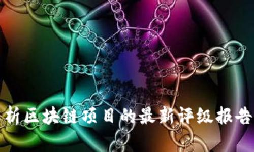 全面解析區(qū)塊鏈項目的最新評級報告書模板