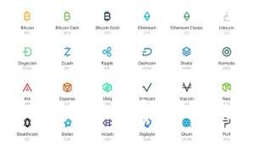 用imToken錢包安全存儲(chǔ)DOT的終極指南