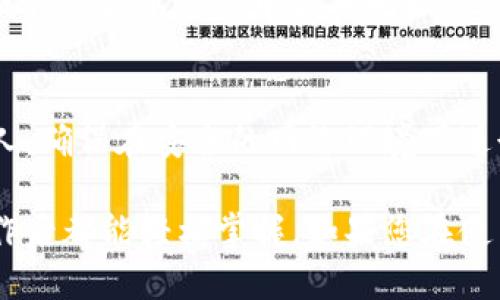 要獲取iToken錢(qián)包地址，您可以按照以下步驟操作：

步驟一：下載并安裝iToken錢(qián)包
首先，確保您已經(jīng)在設(shè)備上下載并安裝了iToken錢(qián)包應(yīng)用。您可以在App Store或Google Play搜索“iToken”并下載安裝。

步驟二：注冊(cè)或?qū)脲X(qián)包
打開(kāi)iToken應(yīng)用后，您可以選擇注冊(cè)一個(gè)新錢(qián)包或?qū)胍延械腻X(qián)包。如果您是第一次使用，選擇“創(chuàng)建錢(qián)包”。系統(tǒng)會(huì)引導(dǎo)您設(shè)置一個(gè)安全的密碼，并生成備份助記詞，請(qǐng)務(wù)必保管好這些信息。

步驟三：查找您的錢(qián)包地址
創(chuàng)建或?qū)脲X(qián)包后，您將進(jìn)入錢(qián)包主頁(yè)。在主頁(yè)上，通常會(huì)顯示您的資產(chǎn)列表。點(diǎn)擊“收款”或“接收”功能，您會(huì)看到您的錢(qián)包地址。這個(gè)地址通常是以“0x”開(kāi)頭的一串字母和數(shù)字組合。

步驟四：復(fù)制錢(qián)包地址
您可以直接點(diǎn)擊“復(fù)制”按鈕將地址復(fù)制到剪貼板，便于分享或存儲(chǔ)。請(qǐng)確保在提取或粘貼過(guò)程中核對(duì)地址的準(zhǔn)確性，以避免資產(chǎn)轉(zhuǎn)賬錯(cuò)誤。

注意事項(xiàng)
在使用iToken錢(qián)包時(shí)，請(qǐng)注意保護(hù)您的私鑰和助記詞信息，不要隨意分享給他人。確保在安全的網(wǎng)絡(luò)環(huán)境下進(jìn)行交易，以防止資產(chǎn)被盜。

總結(jié)來(lái)說(shuō)，獲取iToken錢(qián)包地址非常簡(jiǎn)單，任何新手用戶在經(jīng)過(guò)簡(jiǎn)單的幾步操作后都能輕松掌握。如果您在使用過(guò)程中遇到任何問(wèn)題，可以查看iToken的幫助文檔或聯(lián)系客服獲取支持。