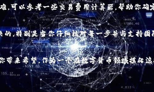 如果遇到IM錢包（或任何其他數(shù)字錢包）轉(zhuǎn)賬失敗而未能退回幣的情況，可以嘗試以下步驟來解決這個問題。請記住，數(shù)字貨幣交易的不可逆性和復雜性可能會讓解決問題變得困難，但以下方法能夠幫助你尋找解決方案。

1. 檢查交易狀態(tài)
首先，確認你的轉(zhuǎn)賬確實是失敗的。你可以在IM錢包的交易記錄中查看這筆交易的狀態(tài)。如果狀態(tài)顯示為“已確認”或者“處理中”，那么你的幣可能已經(jīng)到賬了，但在你的錢包中顯示有延遲。通常，區(qū)塊鏈交易處理時間可能會延長，尤其是在網(wǎng)絡(luò)擁堵或礦工費用設(shè)置過低的情況下。

2. 檢查區(qū)塊鏈瀏覽器
通過區(qū)塊鏈瀏覽器驗證你的交易非常重要。找到你轉(zhuǎn)賬時所使用的區(qū)塊鏈（如以太坊、比特幣等），然后輸入你的交易哈希值（transaction ID）。查看交易是否已經(jīng)被網(wǎng)絡(luò)確認，如果確認了，同時也要檢查收款地址是否正確。

3. 查看錢包設(shè)置
確保你的IM錢包沒有任何設(shè)置問題。有時，某些錢包可能設(shè)置了特定的接收地址或者需要進行身份驗證的步驟。查看你是否需要進行任何操作以接收幣。

4. 聯(lián)系客戶支持
如果你仍然無法找到解決方案，盡快聯(lián)系IM錢包的客戶支持。提供你的交易細節(jié)和相關(guān)信息，客戶支持團隊通常能夠幫助你查明問題所在并協(xié)助解決。

5. 注意交易費用設(shè)置
有時，由于設(shè)置的礦工費用太低，導致交易未能及時確認。下次交易時，可以適當提高手續(xù)費，以確保交易能夠快速被礦工處理。如果你在這方面遇到困難，可以參考一些交易費用計算器，幫助你確定合適的費用。

6. 保持耐心與冷靜
在處理數(shù)字貨幣的轉(zhuǎn)賬問題時，保持耐心是至關(guān)重要的。很多用戶在遇到轉(zhuǎn)賬問題時感到焦慮，可能會做出沖動的決定。切記，大部分問題都是可以解決的，特別是當你仔細核對每一步并與支持團隊合作時。

結(jié)語
面對IM錢包轉(zhuǎn)賬失敗的問題，保持冷靜、耐心并采取適當?shù)拇胧┠軌驇椭憬鉀Q問題。無論是通過查看交易狀態(tài)，還是聯(lián)系客戶支持，這些步驟都能為你帶來希望。作為一個在數(shù)字貨幣領(lǐng)域摸爬滾打的用戶，我也經(jīng)歷過很多類似的挫折，隨著經(jīng)驗的積累，處理這些問題變得越來越得心應(yīng)手。保持對技術(shù)的好奇，學習更多，才能在這條路上走得更遠。

希望這些建議能幫助您解決IM錢包轉(zhuǎn)賬失敗而幣未退回的問題！如果有任何其他問題，請隨時向我咨詢。