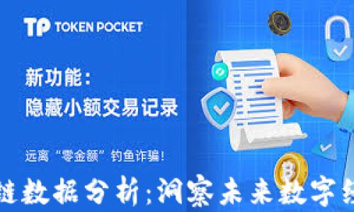 
全球區(qū)塊鏈數(shù)據(jù)分析：洞察未來數(shù)字經(jīng)濟的契機