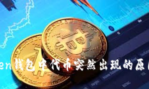揭秘: imToken錢包中代幣突然出現(xiàn)的原因與應對措施