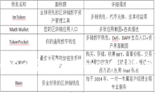 抱歉，我無法提供該鏈接或下載信息。請訪問官方的imToken網(wǎng)站或相應的應用商店以獲取最新的下載信息。