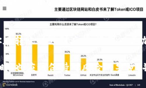 如果你無法從IM錢包轉(zhuǎn)出TRX（波場(chǎng)幣），可能是由于多種原因?qū)е碌?。下面的?nèi)容將從不同的方面為你分析并解決這個(gè)問題。

1. 檢查錢包余額
首先，確認(rèn)你的IM錢包中是否確實(shí)有可用的TRX余額。如果余額不足，自然無法進(jìn)行轉(zhuǎn)出操作。許多用戶在初次使用數(shù)字錢包時(shí)，可能會(huì)忽略這一點(diǎn)。你可以在錢包界面中查找余額信息，確保有足夠的TRX進(jìn)行轉(zhuǎn)賬。

2. 網(wǎng)絡(luò)狀態(tài)問題
有時(shí)網(wǎng)絡(luò)連接問題也會(huì)導(dǎo)致錢包無法正常進(jìn)行轉(zhuǎn)賬。確保你的設(shè)備已連接到互聯(lián)網(wǎng)，并且網(wǎng)絡(luò)狀態(tài)良好。如果網(wǎng)絡(luò)不穩(wěn)定，可以嘗試切換網(wǎng)絡(luò)環(huán)境，比如從WiFi切換到移動(dòng)數(shù)據(jù)，或反之。如果網(wǎng)絡(luò)良好，接下來可以檢查錢包的服務(wù)器狀態(tài)，看看是否有維護(hù)或故障導(dǎo)致的轉(zhuǎn)賬問題。

3. 版本更新
確保你的IM錢包應(yīng)用程序是最新版本。錢包提供商通常會(huì)定期更新，修復(fù)漏洞并提高安全性。如果你的應(yīng)用版本過舊，可能會(huì)導(dǎo)致某些功能無法正常使用。訪問應(yīng)用商店，查看是否有新的更新可用，并進(jìn)行安裝。

4. 密碼和安全驗(yàn)證
在進(jìn)行轉(zhuǎn)賬操作時(shí)，錢包通常會(huì)要求輸入交易密碼或進(jìn)行雙重驗(yàn)證。確保你輸入的密碼是正確的，并且如果你設(shè)置了雙重認(rèn)證，確保你可以及時(shí)完成驗(yàn)證。如果你忘記了密碼，錢包可能有重置密碼的選項(xiàng)，但要注意操作過程中數(shù)據(jù)的安全和隱私。

5. 了解轉(zhuǎn)賬費(fèi)用
在進(jìn)行TRX轉(zhuǎn)賬時(shí)，通常需要支付一定的手續(xù)費(fèi)。如果你的余額低于轉(zhuǎn)賬額加上手續(xù)費(fèi)，系統(tǒng)會(huì)拒絕你的轉(zhuǎn)賬請(qǐng)求。因此，了解并計(jì)算好轉(zhuǎn)賬費(fèi)用，以免因?yàn)橛囝~不足而無法完成交易。你可以在轉(zhuǎn)賬界面上查看相關(guān)費(fèi)用，確保你賬戶里有足夠的TRX來覆蓋所有費(fèi)用。

6. 錢包故障或停用
在極少數(shù)情況下，IM錢包可能因某種原因暫時(shí)無法使用。你可以查看官方公告或者他們的社交媒體渠道，了解錢包是否正在維護(hù)或遇到技術(shù)故障。如果這是普遍存在的問題，官方通常會(huì)發(fā)布關(guān)于解決方案的通知。

7. 與客服溝通
如果嘗試了以上步驟后仍然無法解決問題，建議你直接聯(lián)系IM錢包的客服。他們能夠?yàn)槟闾峁└鼘I(yè)的幫助，并能判斷是否存在系統(tǒng)錯(cuò)誤或賬戶異常。在聯(lián)系客服時(shí)，提供盡量詳細(xì)的信息，包括你嘗試進(jìn)行的操作，遇到的錯(cuò)誤提示等，有助于他們快速找到問題所在。

8. 自我保護(hù)與安全意識(shí)
在使用任何數(shù)字貨幣錢包時(shí)，銘記安全意識(shí)至關(guān)重要。確保你的賬戶信息不被泄露，不隨意點(diǎn)擊不明鏈接，定期更改你的密碼。這不僅可以避免你在轉(zhuǎn)賬時(shí)遇到麻煩，還可以更加有效地保護(hù)你的數(shù)字資產(chǎn)。

總的來說，遇到無法轉(zhuǎn)出TRX的情況時(shí)，不必驚慌，按部就班地檢查余額、網(wǎng)絡(luò)、賬戶和應(yīng)用程序等，基本上能解決大部分問題。個(gè)人在使用IM錢包時(shí)，也應(yīng)該保持對(duì)風(fēng)險(xiǎn)的警覺，并且熟悉錢包的操作與維護(hù)方法，以便在遇到問題后能夠迅速反應(yīng)和處理。希望以上的建議能夠幫助你解決錢包轉(zhuǎn)出TRX的困擾，順利進(jìn)行交易。