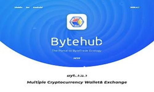 智能自動(dòng)轉(zhuǎn)賬：讓財(cái)務(wù)管理無(wú)縫連接