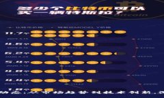 七月份區(qū)塊鏈最新動(dòng)態(tài)：從市場(chǎng)趨勢(shì)到技術(shù)創(chuàng)新