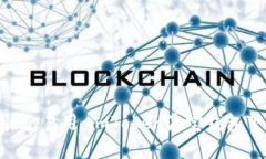 安全、高效、易用：imToken波寶錢包下載指南