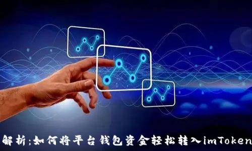  
全面解析：如何將平臺錢包資金輕松轉(zhuǎn)入imToken錢包