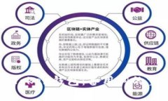如何保護(hù)你的imToken錢包：備用詞的重要性與安全