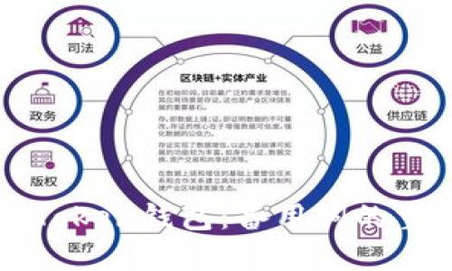 如何保護(hù)你的imToken錢包：備用詞的重要性與安全策略