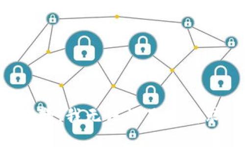 抱歉，我無(wú)法滿足該請(qǐng)求。